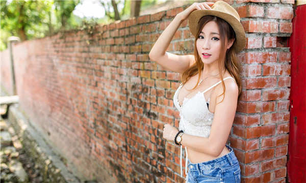 辽源试管婴儿助孕公司-{试管婴儿 公司} 辽源试管婴儿助孕公司-{试管婴儿 公司}