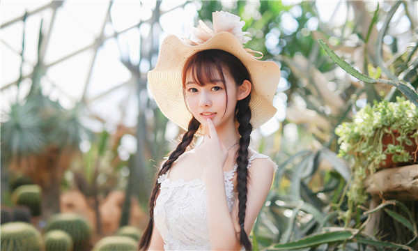 辽源供卵试管孩子的风险,供卵试管婴儿会不会有遗传病的风险