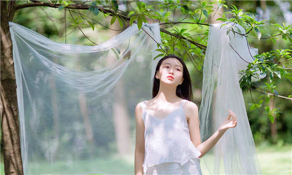 辽源借卵试管代怀生子公司：助您实现美好家庭梦想
