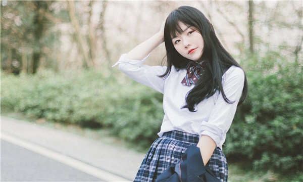 辽源试管供卵代生机构｜供卵试管婴儿医院有哪些
