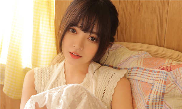 辽源代怀生子是否是试管婴儿？全方位解读代怀生子技术与试管婴儿