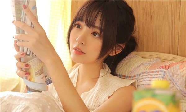 辽源试管生男孩子怎么办？如何助孕不孕不育家庭实现心愿