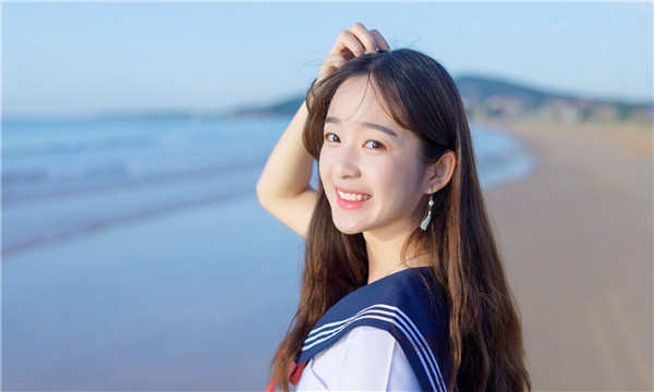 辽源试管助孕产子机构帮您实现家庭梦想