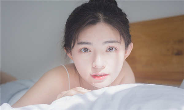 辽源供卵代生机构安全吗-｛供卵生子的费用｝