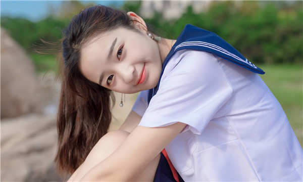 辽源试管用供卵生的孩子是自己的吗？从助孕服务了解更多