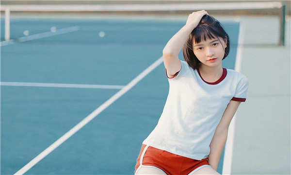 辽源代育生子啥意思？助孕患者走向幸福家庭的指南