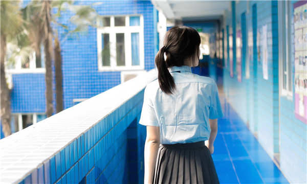 辽源如何找到一个可以帮助我生孩子的女人？