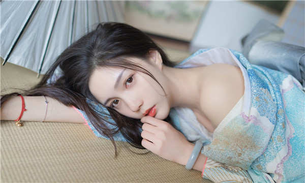 辽源非试管代怀生子，帮助不孕不育患者家庭实现生育梦想