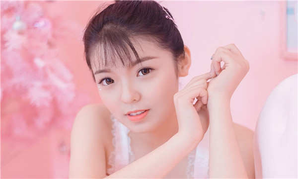 辽源试管代怀生子机构多少钱？解读费用构成与选择指南