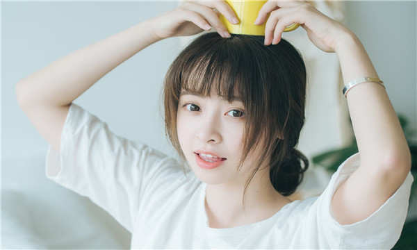 辽源供卵生子多少钱｜供卵生子成功率有多少