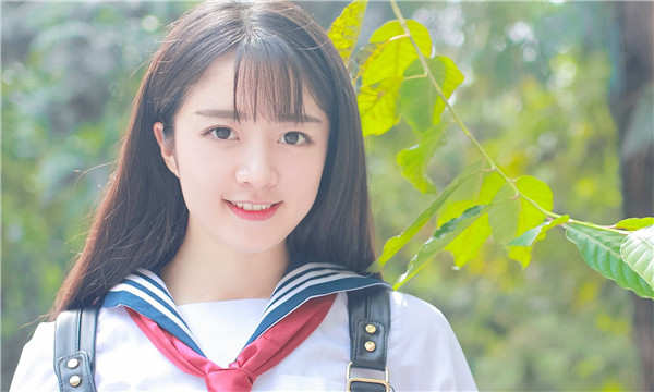 辽源供卵试管代怀生子：帮助不孕不育患者家庭实现生育梦想的科学解决方案