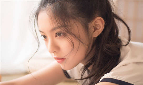 辽源试管助孕的条件｜试管助孕的条件和要求