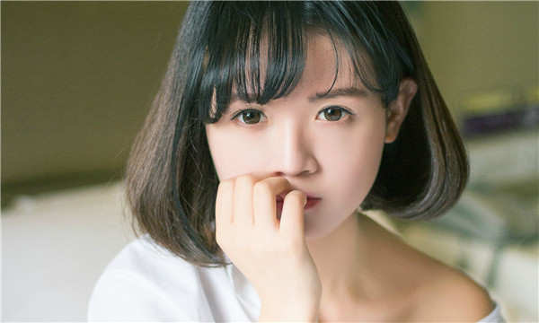 辽源试管代怀生子公司——助力不孕不育家庭实现育儿梦想