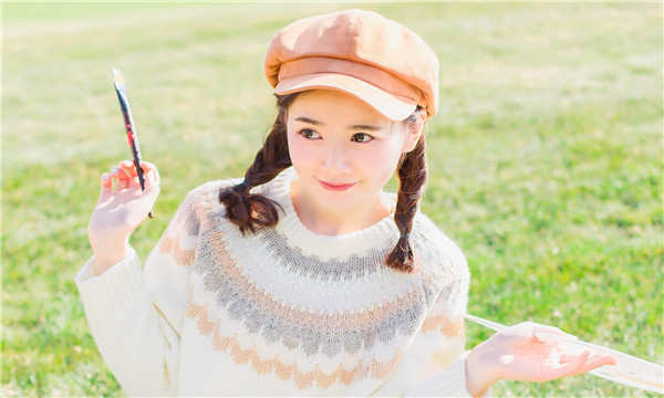 辽源供卵代怀生子多少钱？了解费用结构与服务保障