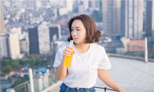 辽源关于试管代生助孕多少钱的详尽分析与指导