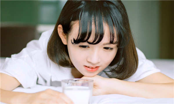 辽源40万找私人代妈