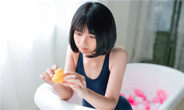 辽源标题：全面解读供卵试管代怀生子费用，助力不孕不育家庭实现梦想