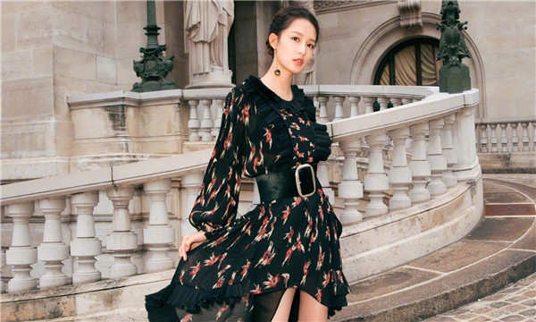 辽源标题：包生男孩机构：助你成功代怀生子，实现家庭梦想