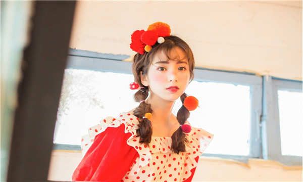 辽源试管代怀生女孩还是男孩,这个方案不仅包括多次尝试的机会
