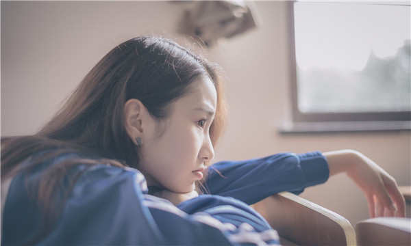 辽源试管婴儿医疗机构｜试管医疗中心