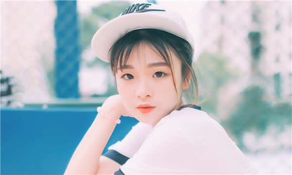 辽源试管婴儿包生男孩是不是真的｜试管婴儿包男女