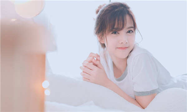 辽源供卵试管选男女｜供卵试管婴儿好找么