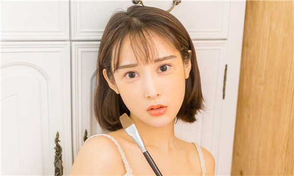 辽源试管婴儿选性别费用｜试管婴儿选择性别准确率高吗