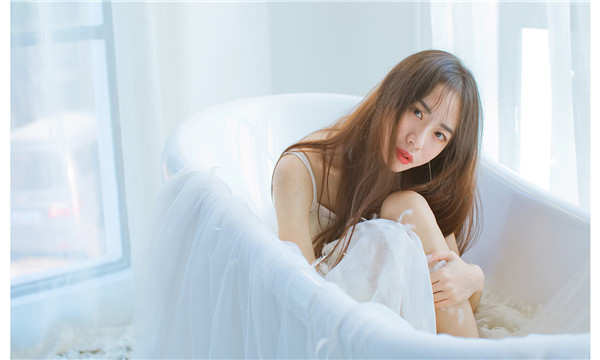 辽源试管助孕生子有风险吗｜试管助孕生子有风险吗知乎