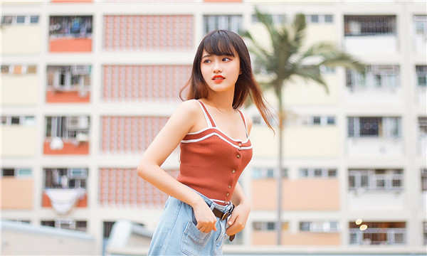 辽源试管包生儿子什么意思-｛试管包生儿子什么意思？这或许是许｝