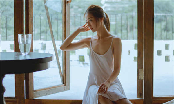 辽源供卵试管婴儿成功率与代怀生子零风险保障的方案