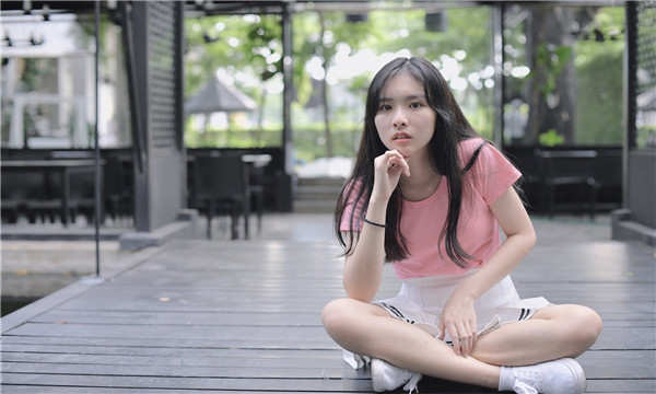 辽源合法供卵试管机构｜供卵试管婴儿机构