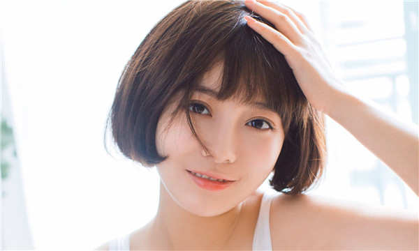 辽源试管代生代怀生子：不孕不育家庭的希望之路