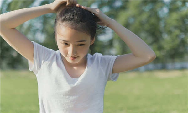 辽源试管代育生子多少钱？助孕机构为您提供详细信息