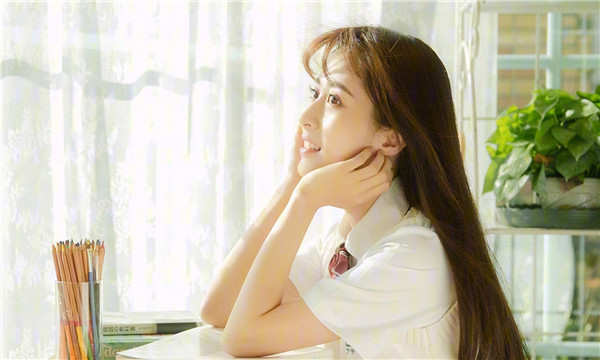 辽源试管包生儿子什么意思？如何通过代怀生子解决不孕不育问题