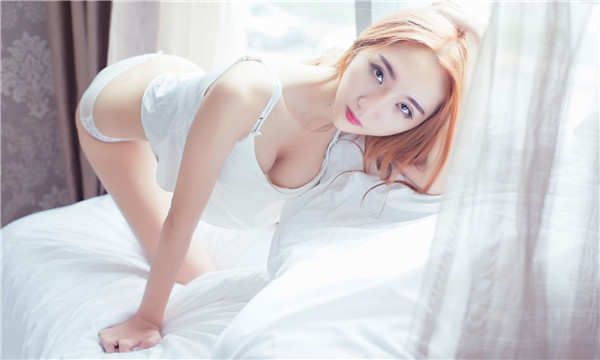 辽源生男孩试管婴儿｜什么是生男孩试管婴儿呢？