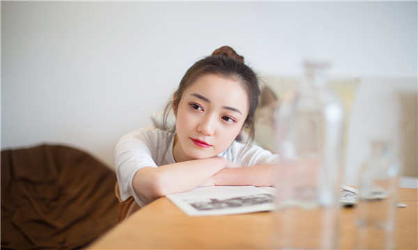 辽源供卵代怀生子公司：助力不孕不育患者家庭实现生育梦想
