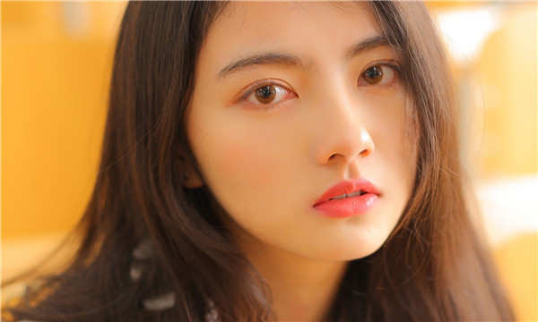 辽源试管生男孩多还是女孩｜关于“试管生男孩多还是女孩”的话题