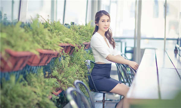 辽源三代试管选性别多少钱,三代试管选性别多少钱一个