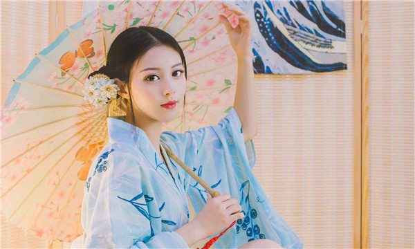 辽源借卵试管代怀生子流程——助您实现家庭的美好梦想