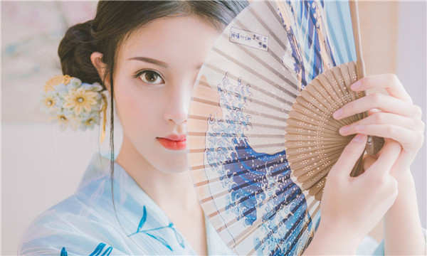 辽源供卵机构是真的吗｜供卵质量怎么样