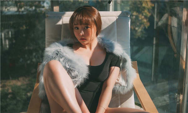 辽源哪里做试管婴儿包男孩｜哪里做试管婴儿包男孩更好