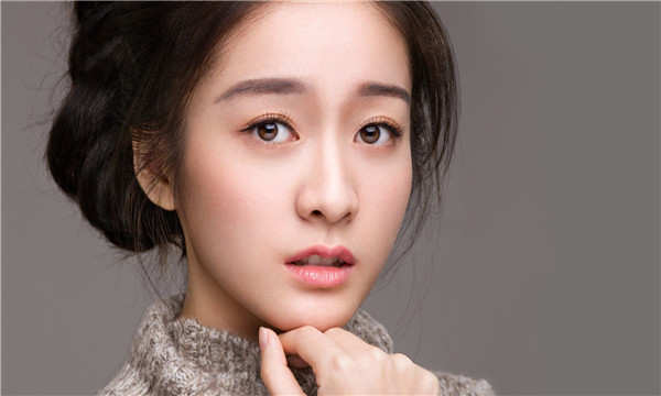 辽源找个女人帮生孩子去哪里｜帮我找女人生孩子