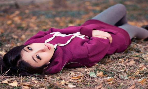 辽源借卵做试管婴儿成功率的相关知识与参考