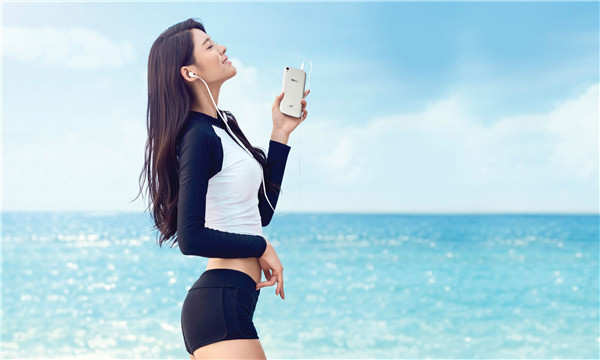 辽源优质试管助孕产子机构，助您实现为人父母的愿望