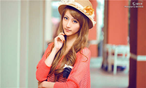 辽源供卵试管代怀生子：帮助不孕不育患者家庭实现生育梦想的科学解决方案