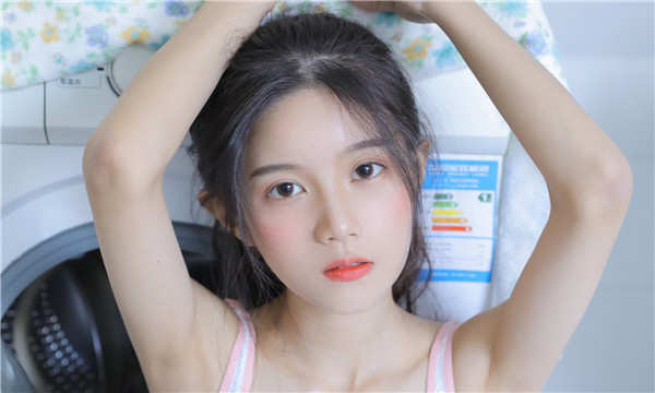 辽源试管代怀生子多少钱？让我们来探讨一下