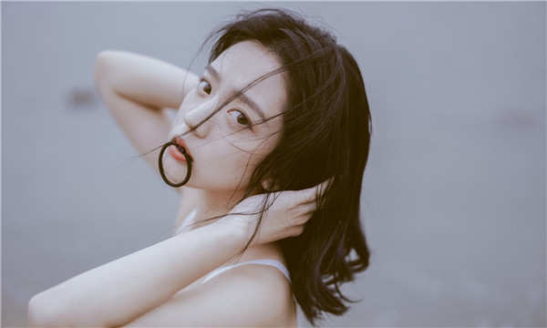 辽源试管生男孩子几率大吗｜试管生男孩多还是女孩