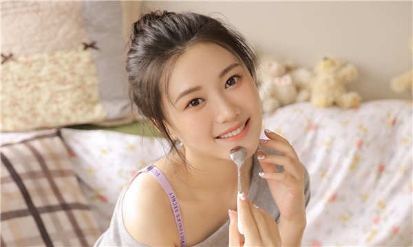 辽源老婆不能生孩子怎么找人生孩子的有效方法与指南