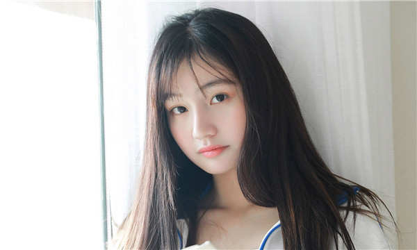 辽源三代试管可以选择男女吗｜三代试管可以选择男女吗有染色体平衡移位