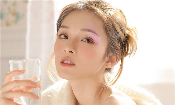 辽源借卵试管婴儿多少钱｜借卵试管医院哪家好